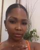 Ayrn is single in San Fernando, CA USA