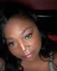 Kay is single in Alexandria, LA USA