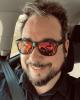 Ryan is single in Kennesaw, GA USA