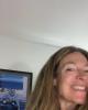 Maria is single in Elmer, MO USA