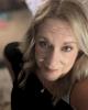 Lyn is single in Whiteville, NC USA