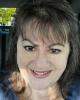 Debbie is single in Clayton, CA USA
