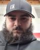Daddymechanic is single in Apache Junction, AZ USA
