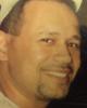 QuickRoad is single in Dauberville, PA USA
