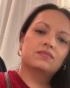 Zaira is single in Lakeville, MN USA