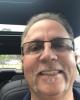 Don is single in Atlanta, MI USA