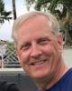 Jayson is single in Pittsfield, PA USA
