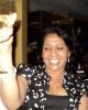 Rose is single in Falls Church, VA USA