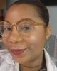 Jasmine is single in Greenville, NC USA