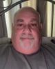 Byron is single in Lebanon, VA USA