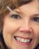 Debnelson is single in Montreal, QC CAN
