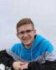 Kade is single in Twin Falls, ID USA