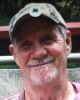 Forsythman is single in Forsyth, MO USA