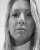 Kate is single in Worcester, MA USA