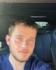 Cameron is single in Exeter, NH USA