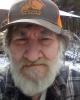 Ru is single in Violet Hill, AR USA