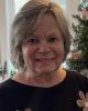 Yvonne is single in Ruther Glen, VA USA