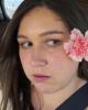 Bb is single in Moorpark, CA USA