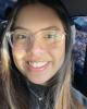 Ashely is single in Colton, CA USA
