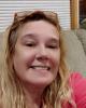 Teresa is single in Spring City, TN USA