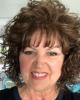 Freida Waters is single in Lake Alfred, FL USA