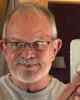 George is single in Mountainair, NM USA