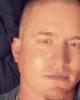 Brandon is single in Buford, GA USA
