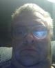 Gene is single in Cambria, WI USA