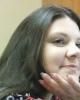 Adrienne is single in The Woodlands (Harris co.), TX USA
