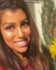 Alison is single in Sewaren, NJ USA