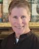 Randy is single in River Falls, WI USA