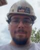 Jordan is single in Yorkton, SK CAN