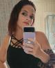 Kayla is single in Helotes, TX USA