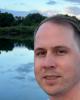 Garrett is single in Littleton, CO USA
