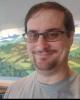 Jeffrey is single in Dry Fork, VA USA