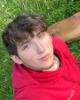 Conner is single in Oshkosh, WI USA
