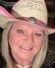 Diana is single in Antlers, OK USA