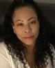 Nesha is single in Calumet City, IL USA