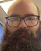 Caleb is single in Staunton, VA USA