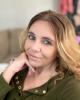 Brooke is single in Lake Geneva, WI USA