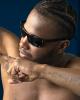 Nashawn is single in Dillwyn, VA USA