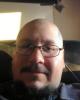 Raymond is single in Belmont, OH USA