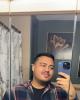 Franklin is single in Cochituate, MA USA
