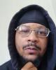 Jeff is single in Buffalo, NY USA