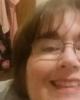 Jami is single in Brewster, MN USA