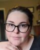 Claire is single in Pleasant Grove, AL USA