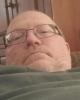Mic is single in Phil Campbell, AL USA