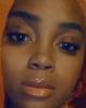 Desha is single in Ellendale, TN USA