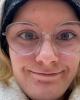 Victoria is single in Birmingham, AL USA
