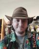 Bryson is single in Knoxville, TN USA